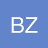 beguizebed7739